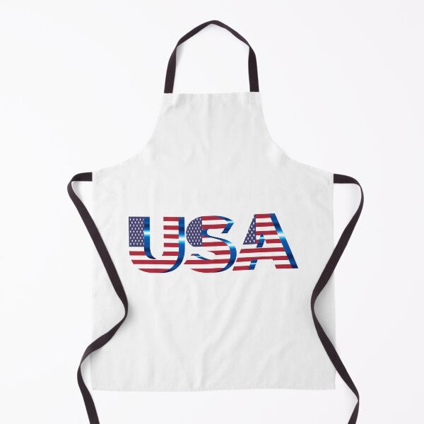 Artikelvorschau, Amerika entworfen und verkauft von UA-t-shirts.