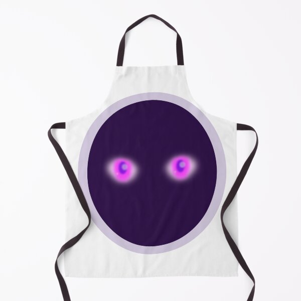 Item preview, Face 7 Robot designed and sold by masabo.