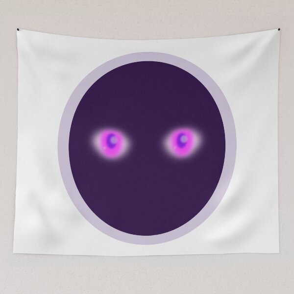 Item preview, Face 7 Robot designed and sold by masabo.