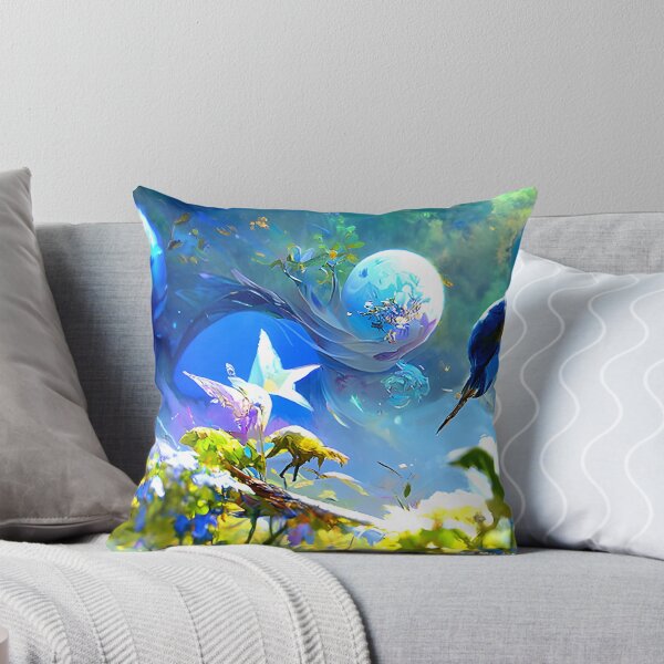 Item preview, Criaturas de cuento de hadas. Estrellas designed and sold by LeMuArt ⭐⭐⭐⭐⭐.
