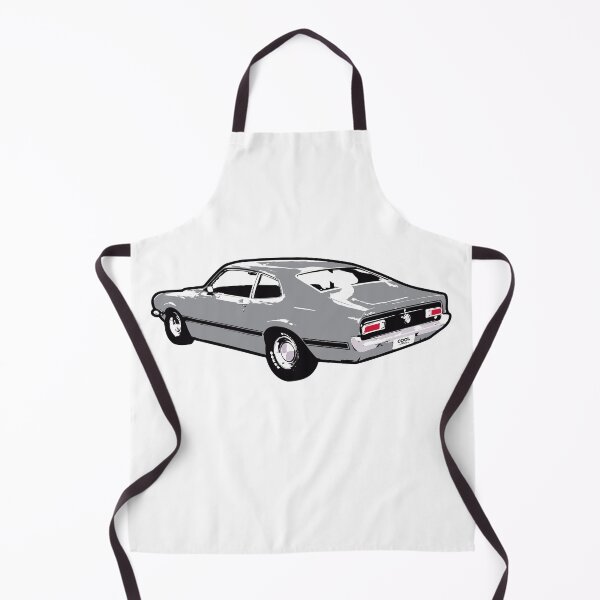 Item preview, Grey 70s FM designed and sold by CoolRide.