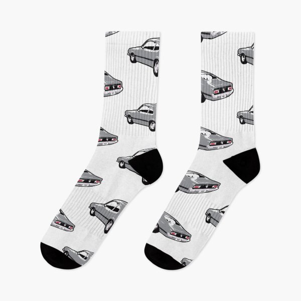 Item preview, Grey 70s FM designed and sold by CoolRide.