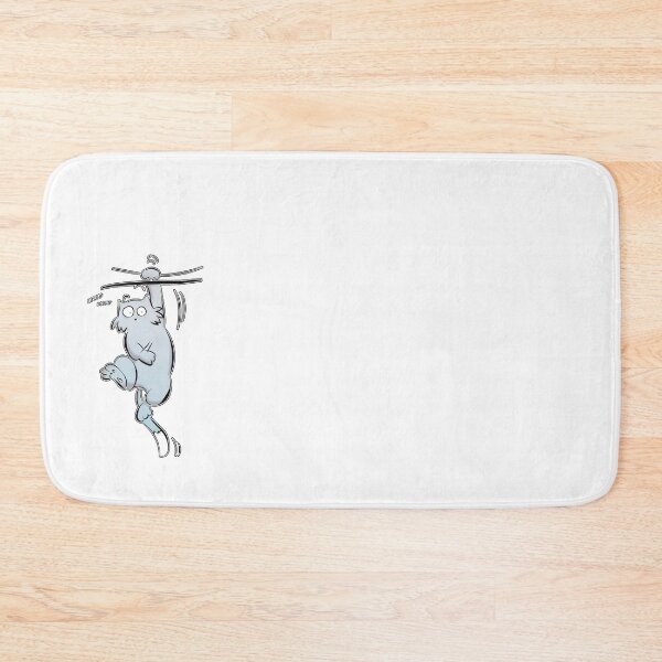 Item preview, Do It Meow Funny Cat Lover designed and sold by Karam Barakat.