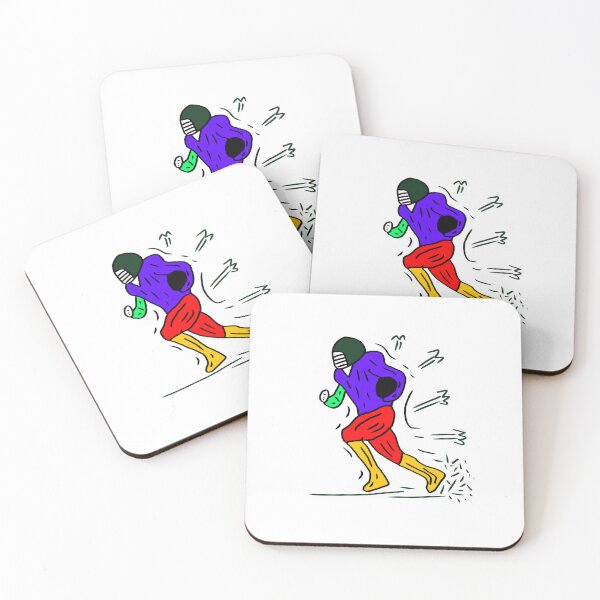 Item preview, a sportsman in competition designed and sold by crazyhome.