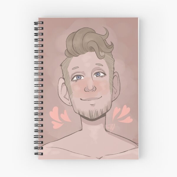 Item preview, scott hoying - warmth designed and sold by practicallyptx.