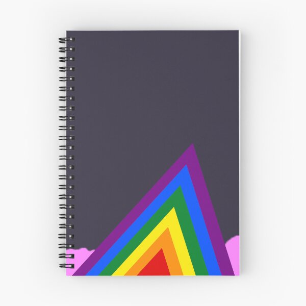 Item preview, Triangles of Equality designed and sold by RedFirecracker.