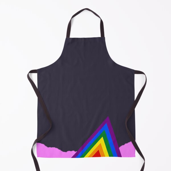 Item preview, Triangles of Equality designed and sold by RedFirecracker.