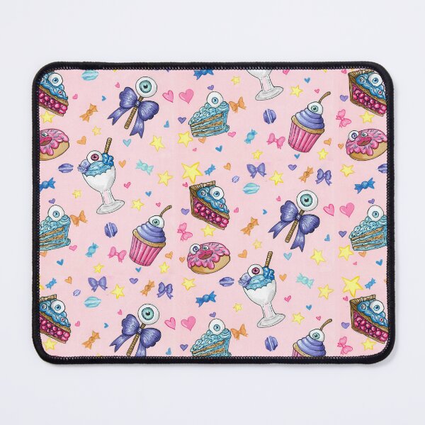 Item preview, Eyecandy designed and sold by KaitlynLister.