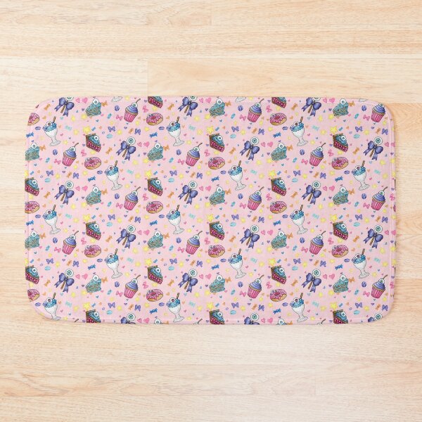 Item preview, Eyecandy designed and sold by KaitlynLister.