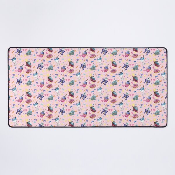 Item preview, Eyecandy designed and sold by KaitlynLister.