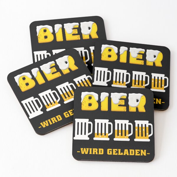 Item preview, Loading Beer Funny Motive designed and sold by Rob-Son.