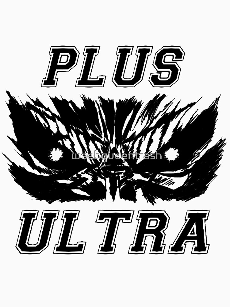 Плюс ультра. Plus Ultra тату. Надпись Plus Ultra. Plus Ultra Постер. Plus Ultra (девиз).