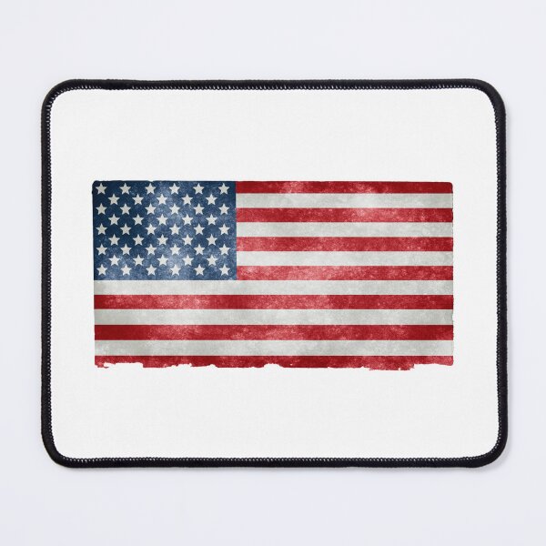 Item preview, America designed and sold by UA-t-shirts.