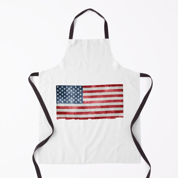 Item preview, America designed and sold by UA-t-shirts.