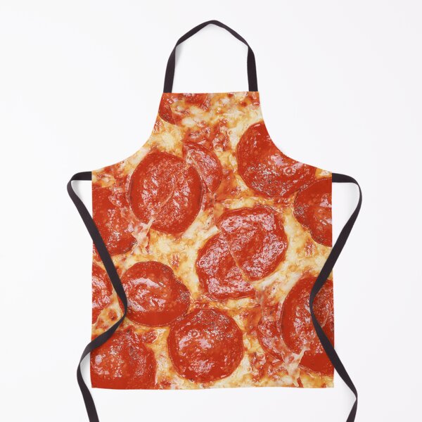 Item preview, Pepperoni Pizza designed and sold by CGDesignsIL.