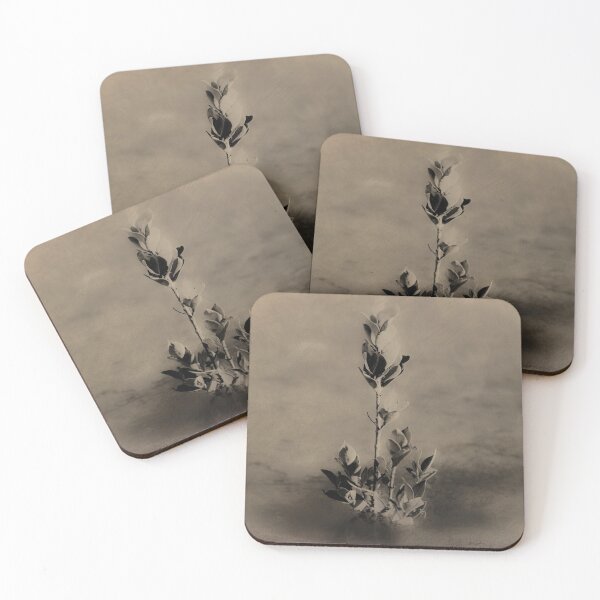 Item preview, Small designed and sold by DVJPhotography.