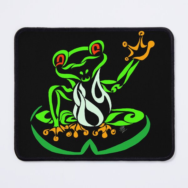 Item preview, Happy Hoppin' designed and sold by OutcastTattoo01.