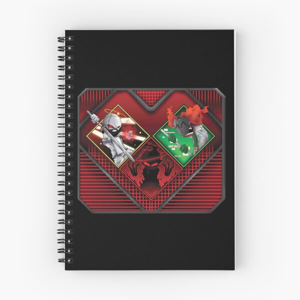 Item preview, Madness combat jebus auditor tricky trio antagonists art designed and sold by Ruvolchik.