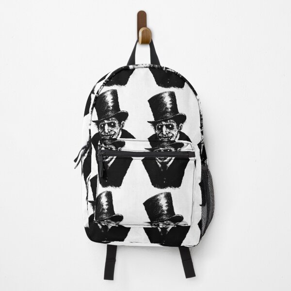 Item preview, Death Face Muerte Scary Stories Horror Ghost designed and sold by tanabe.