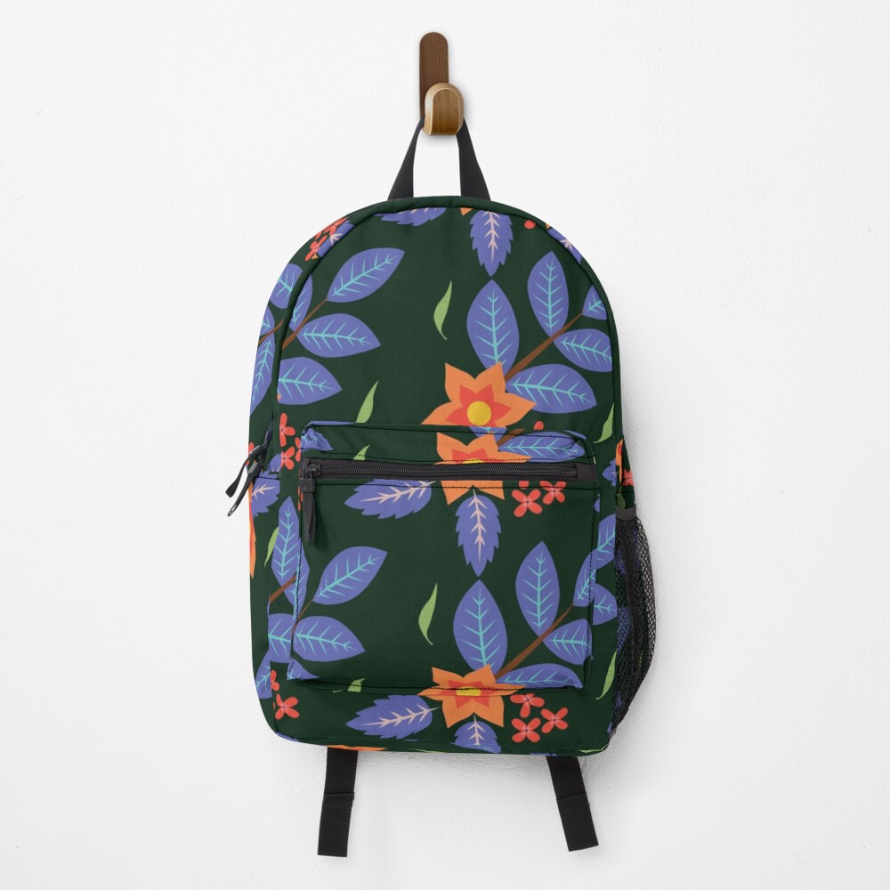 Item preview, Backpack designed and sold by KHALID2000.