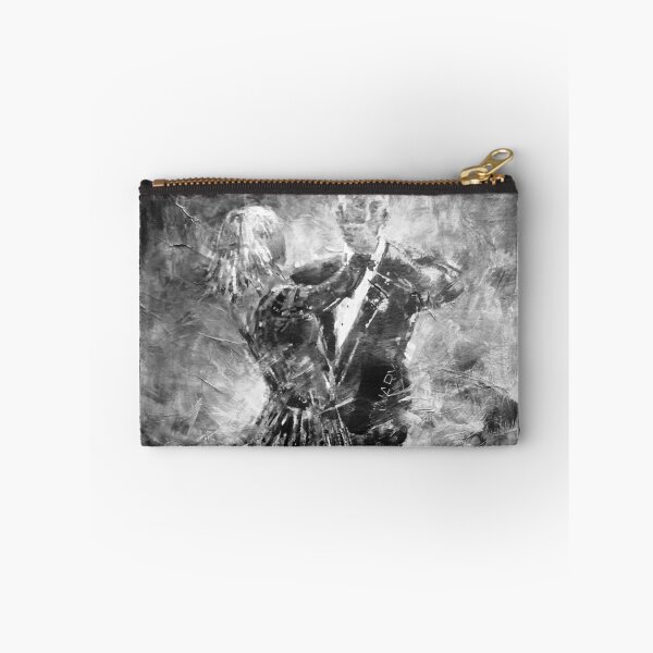 Item preview, Ballroom Dancing - Black & White Art designed and sold by Ballet Dance-Artist.