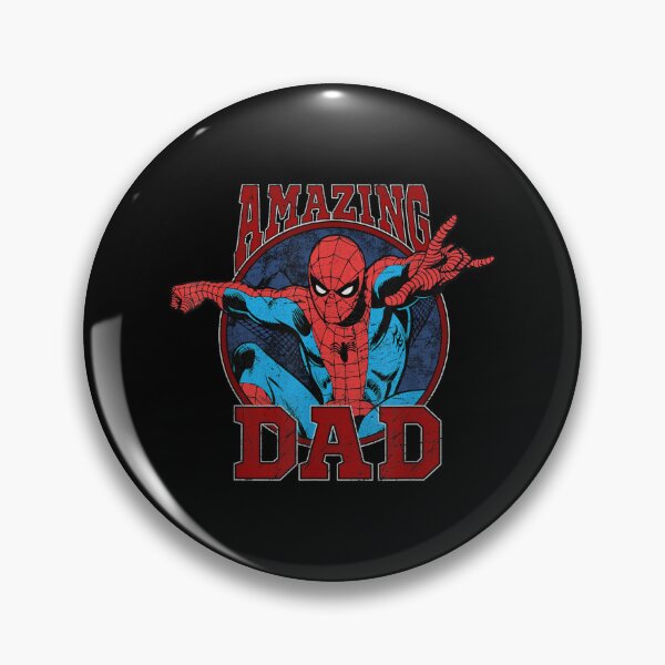 Item preview, Amazing Dad designed and sold by BrianaPaviour.