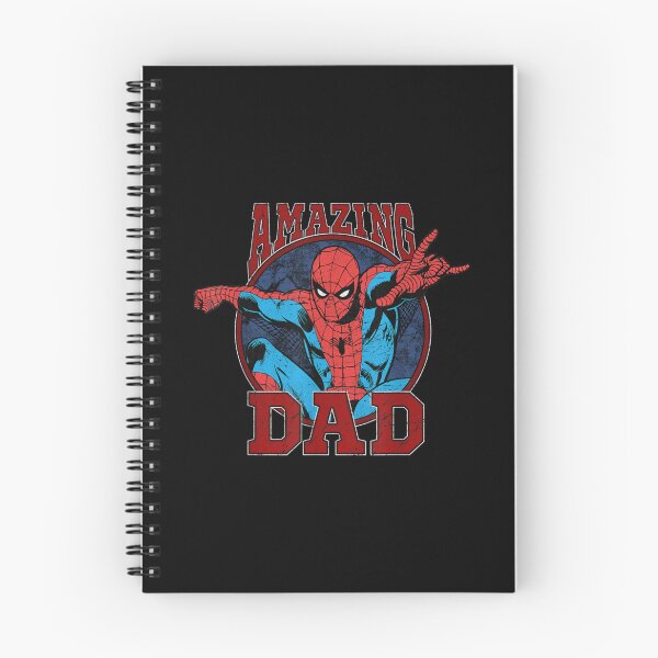Item preview, Amazing Dad designed and sold by BrianaPaviour.
