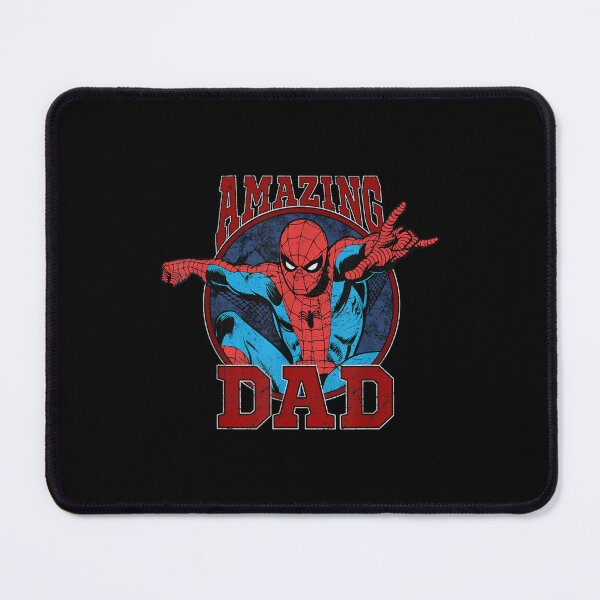 Item preview, Amazing Dad designed and sold by BrianaPaviour.
