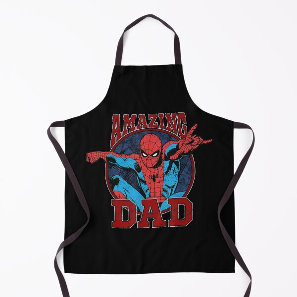 Item preview, Amazing Dad designed and sold by BrianaPaviour.