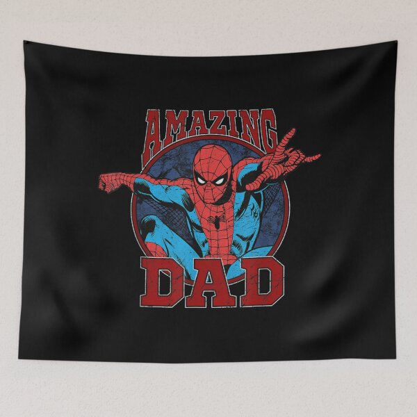 Item preview, Amazing Dad designed and sold by BrianaPaviour.