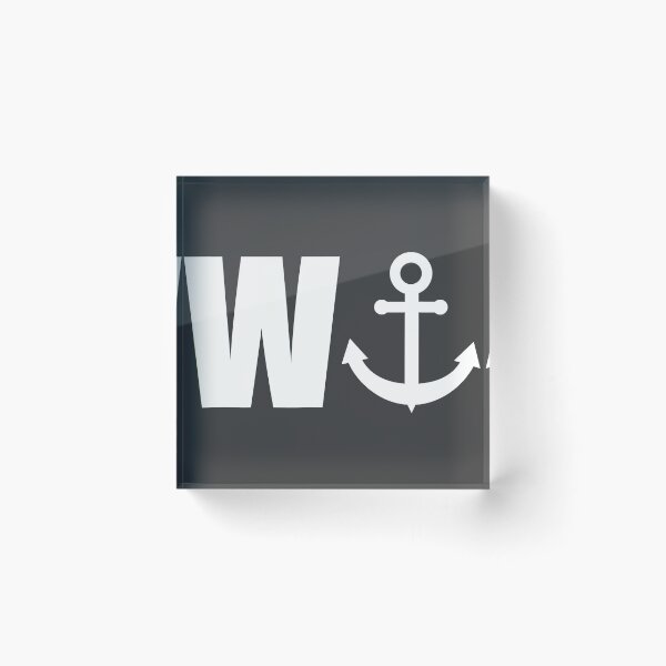 Artikelvorschau, W ANCHOR Lustiger Wichser entworfen und verkauft von Somtochukwu857.
