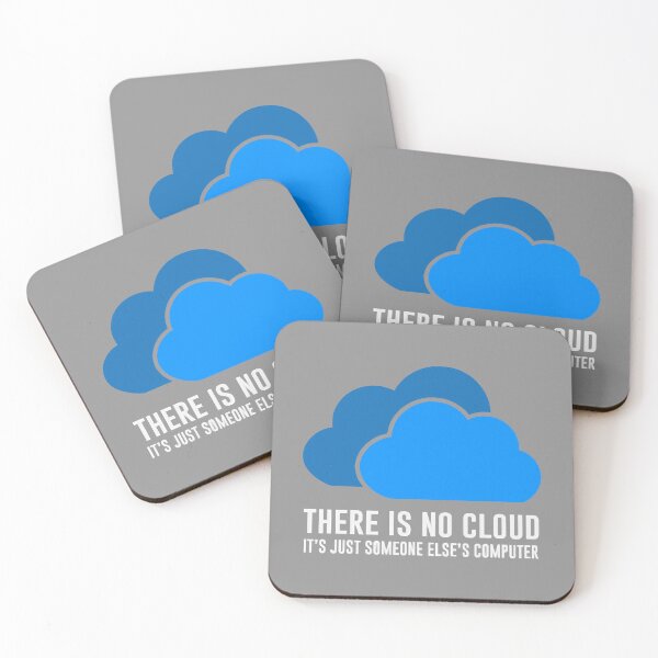 Item preview, There is no cloud designed and sold by DesmaOmaa.