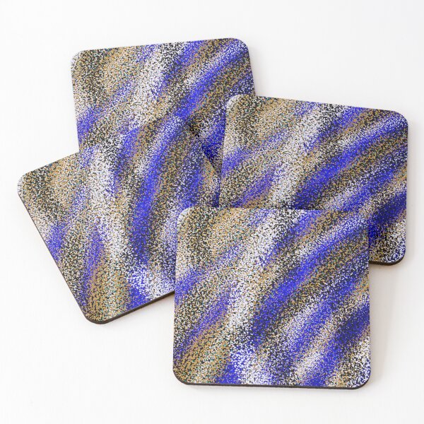 Item preview, pixel with color designed and sold by Real-texture.