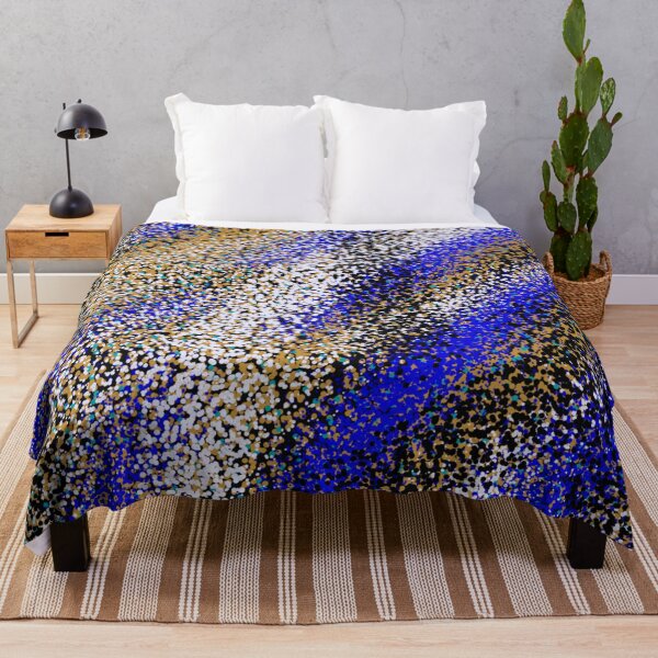 Item preview, pixel with color designed and sold by Real-texture.