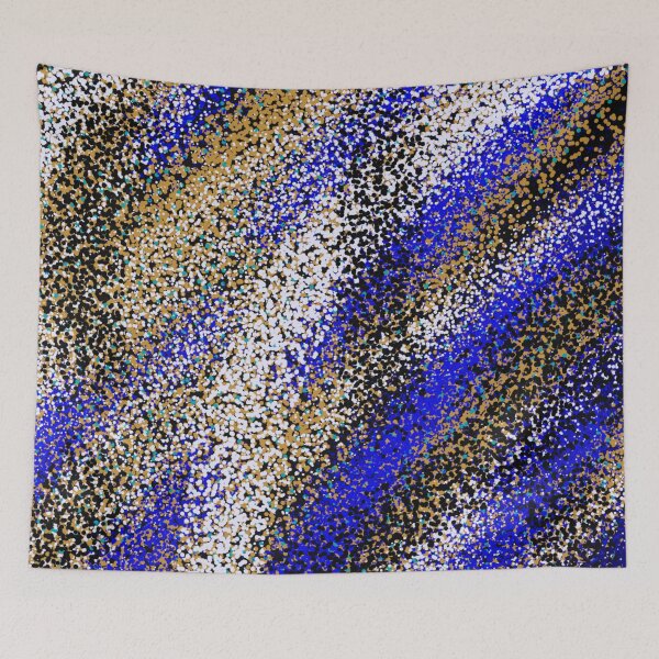 Item preview, pixel with color designed and sold by Real-texture.
