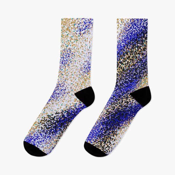 Item preview, pixel with color designed and sold by Real-texture.