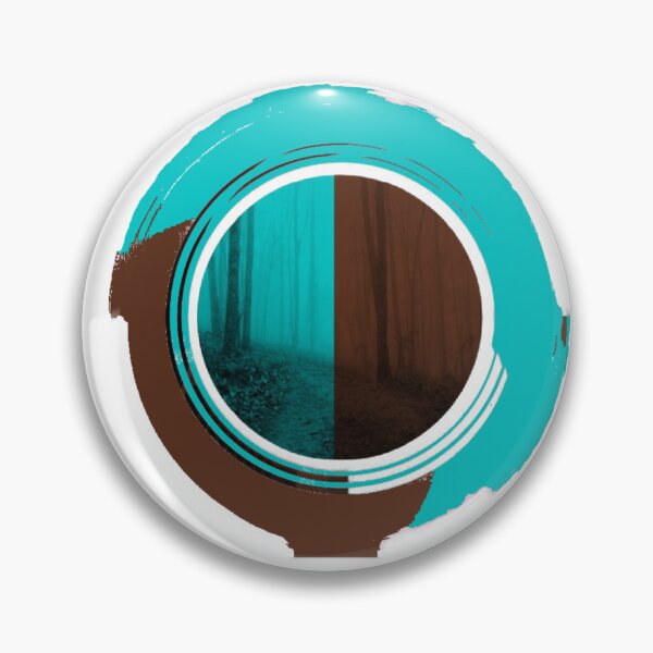 Item preview, The Sticks Circle designed and sold by ALBGraphics7.