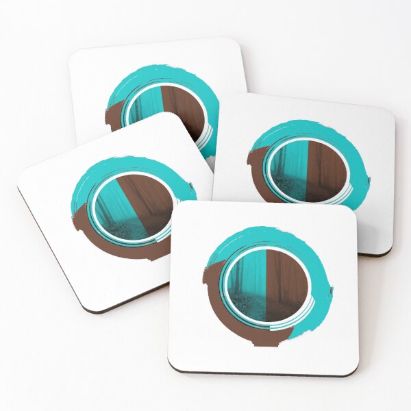 Item preview, The Sticks Circle designed and sold by ALBGraphics7.