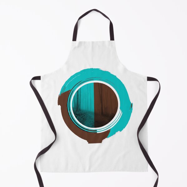 Item preview, The Sticks Circle designed and sold by ALBGraphics7.