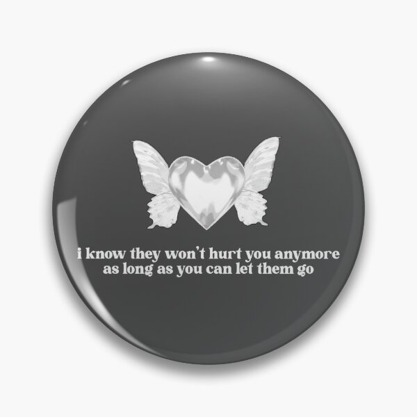 Item preview, harry’s house - as long as you can let them go (matilda) designed and sold by estheticalrh.