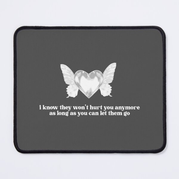 Item preview, harry’s house - as long as you can let them go (matilda) designed and sold by estheticalrh.