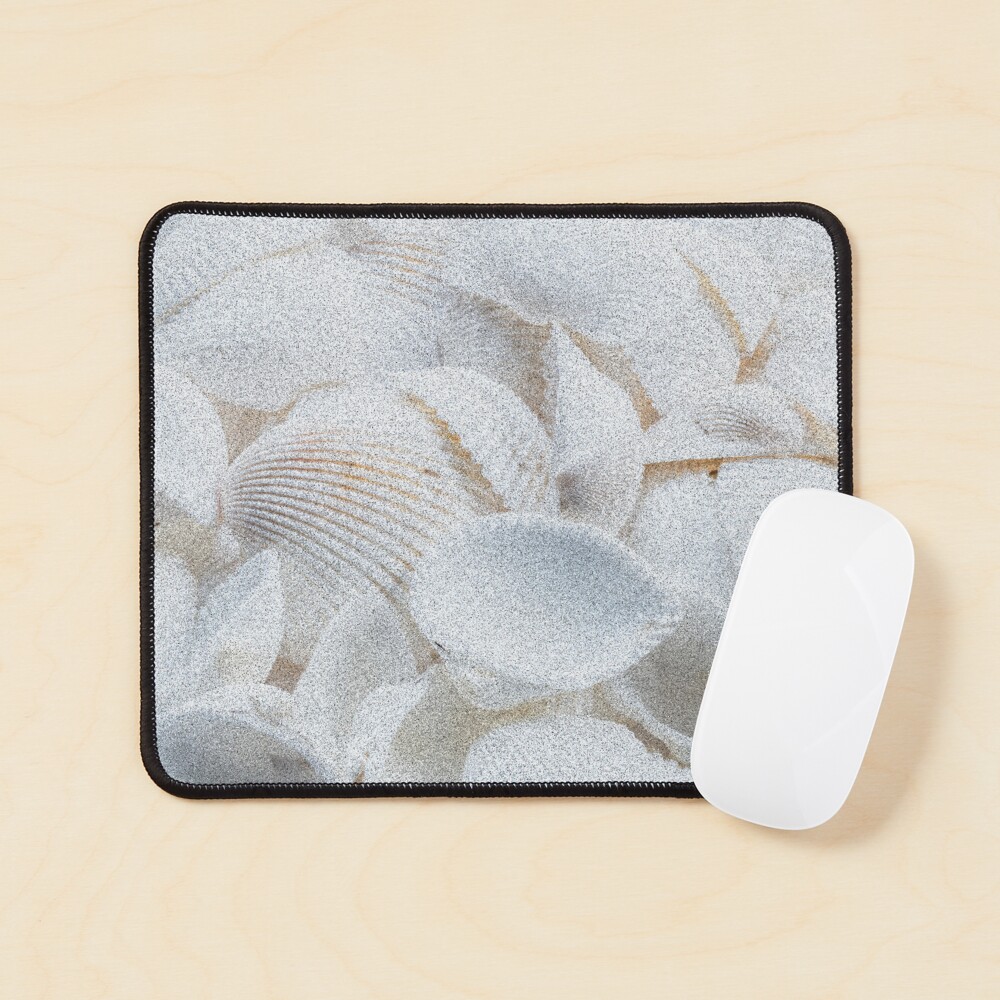Item preview, Mouse Pad designed and sold by Harleqindesign.