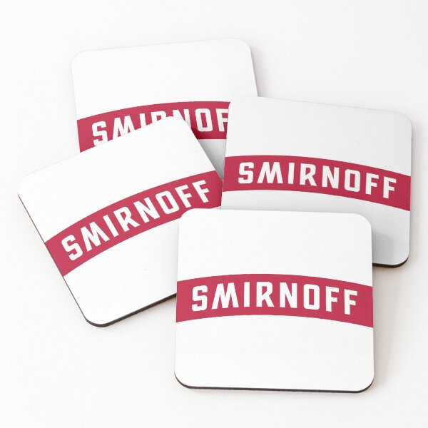 Item preview, Smirnoff-Vodka designed and sold by KaseyVenable.