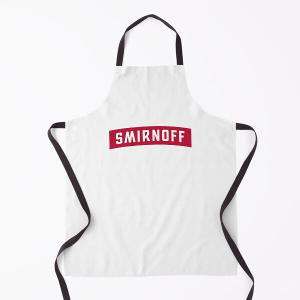 Item preview, Smirnoff-Vodka designed and sold by KaseyVenable.