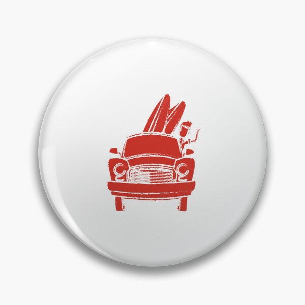 Item preview, Should We Just Keep Driving designed and sold by OurShop00.