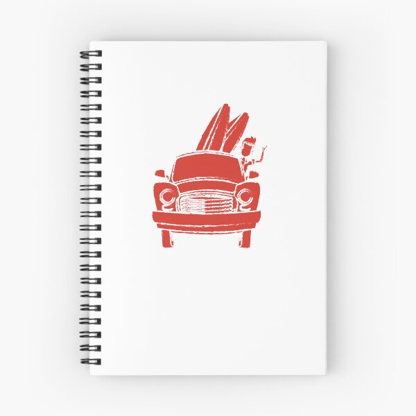 Item preview, Should We Just Keep Driving designed and sold by OurShop00.