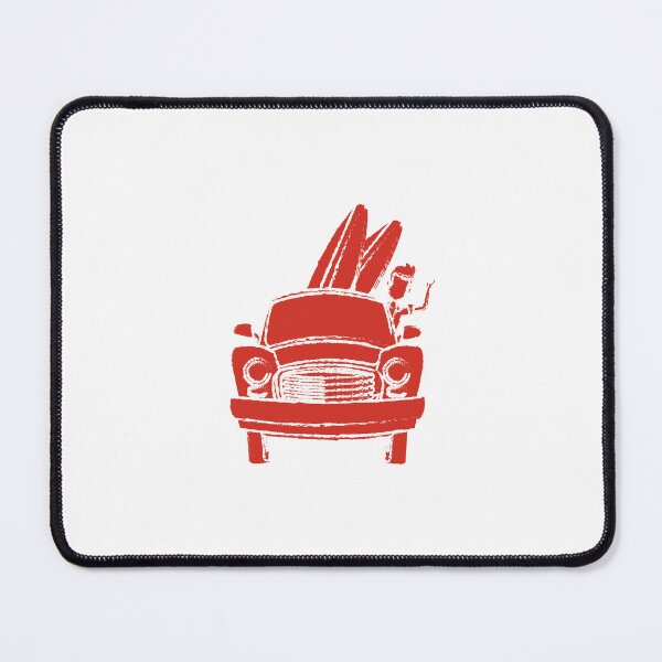 Item preview, Should We Just Keep Driving designed and sold by OurShop00.