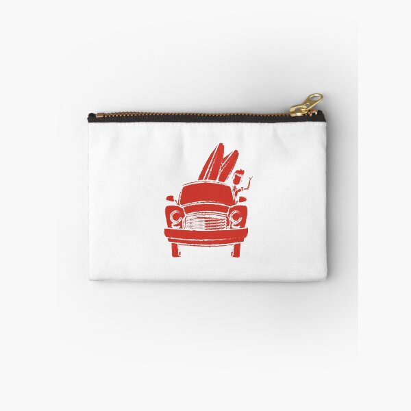 Item preview, Should We Just Keep Driving designed and sold by OurShop00.