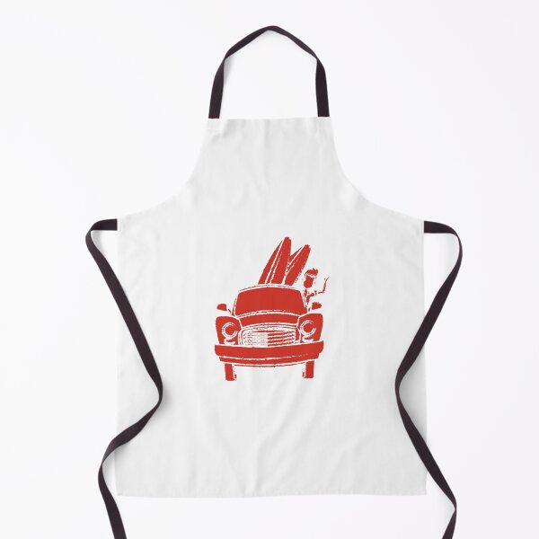 Item preview, Should We Just Keep Driving designed and sold by OurShop00.