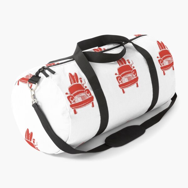 Item preview, Should We Just Keep Driving designed and sold by OurShop00.